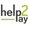 Help2Pay